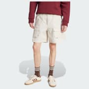 Color del artículo: Alumina