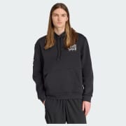 Kolor produktu: Black