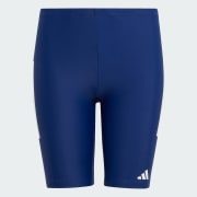 컬러: Dark Blue / White