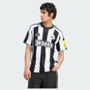 Produktfarve: Black / White