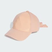 Product colour: Powder Coral