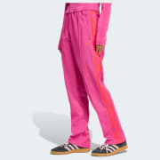 Kód farby: Semi Lucid Fuchsia