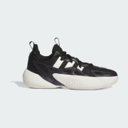 Colour: Core Black / Cloud White / Aurora Black