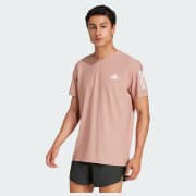 Produktfarge: Warm Clay