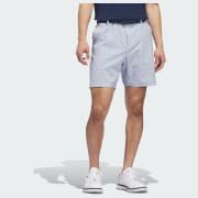 Màu sản phẩm: Crystal Sky