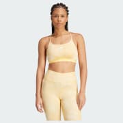 Kolor produktu: Crystal Sand / Semi Spark