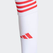 Cor do artigo: White / Active Red