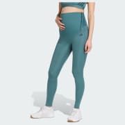 Color del artículo: Preloved Teal