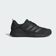 Farbe: Core Black / Grey Four / Grey Four