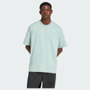 Colour: Hazy Green