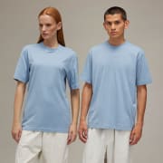 Colour: Tactile Blue