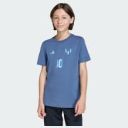 Color del artículo: Preloved Ink