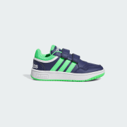 Cor do artigo: Dark Blue / Supplier Colour / Cloud White