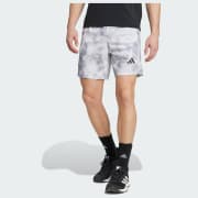 Color del artículo: Halo Silver