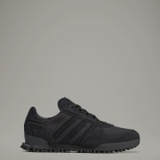 Kód barvy: Black / Black / Black