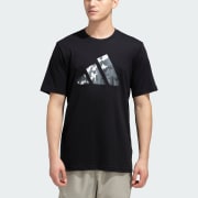 Colour: Black