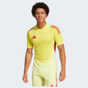 Cor do artigo: Pulse Yellow