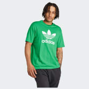 Product color: Green