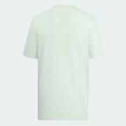 Cor do artigo: Linen Green