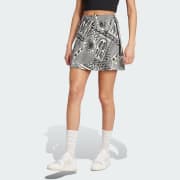 Cor do artigo: Cream White / Black