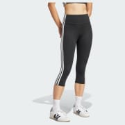 Colore prodotto: Black