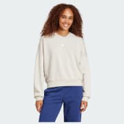 Color del artículo: Beige / White