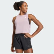 Cor do artigo: Preloved Fig