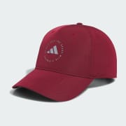 Color del artículo: Team Colleg Burgundy