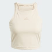 Product colour: Sand Strata