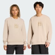 Color del artículo: Wonder Beige