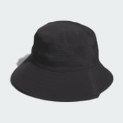 商品カラー： Black