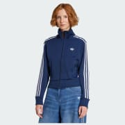 Cor do artigo: Night Indigo / White