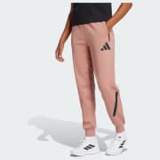 Artikelkleur: Warm Clay