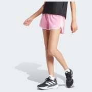 Colour: Bliss Pink