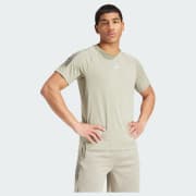 Colour: Silver Pebble / Shadow Olive