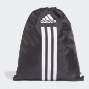 Colour: Black / White