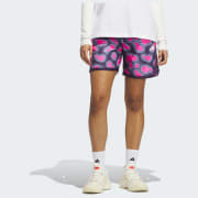 【大人気】★アディダス★originals★BERMUDA MINT 早い者勝ち!! Amazon | [アディダス] BERMUDA バミューダ メンズ レディース