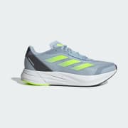 Cor do artigo: Wonder Blue / Lucid Lemon / Cloud White