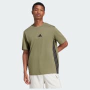 Colour: Olive Strata / Black