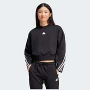 Colour: Black