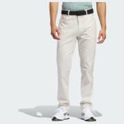 Product colour: Alumina