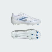 Produktfärg: Cloud White / Silver Metallic / Cloud White