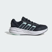 Astrastar Shoes