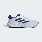 Warna produk: Cloud White / Aurora Ink / Flash Aqua