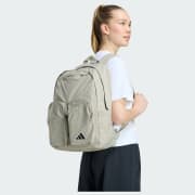 Produktfärg: Wonder Cargo / Black