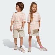 Colour: Haze Coral / Alumina