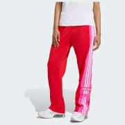 Color del artículo: Better Scarlet / Semi Lucid Fuchsia