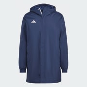 Kolor produktu: Team Navy Blue 2