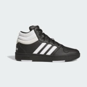 Produktfärg: Core Black / Cloud White / Orbit Grey