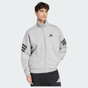 Colour: Medium Grey Heather